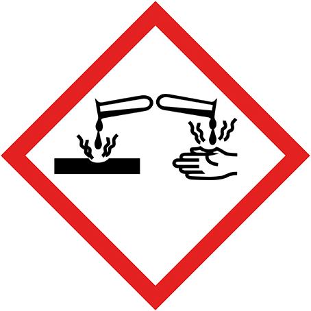 seal_4