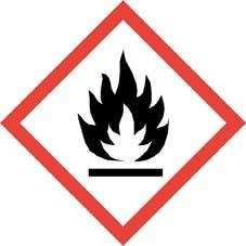 seal_6