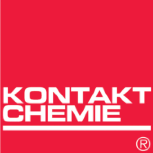 Web Logo 2