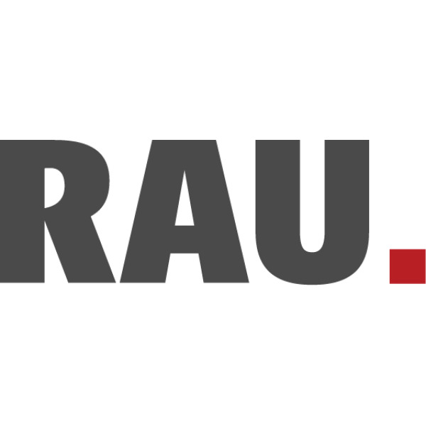Web Logo 1