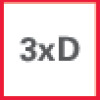 Web Piktogramm 7