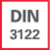 Web Piktogramm 2