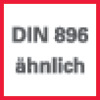 Web Piktogramm 1