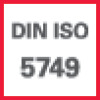 Web Piktogramm 1