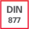 Web Piktogramm 1