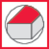 Web Piktogramm 4