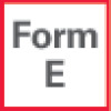 Web Piktogramm 2