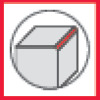 Web Piktogramm 1