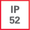 Web Piktogramm 1