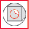 Web Piktogramm 3