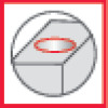 Web Piktogramm 2