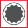 Web Piktogramm 8