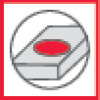 Web Piktogramm 5
