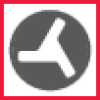 Web Piktogramm 6