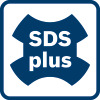 Web Piktogramm 4