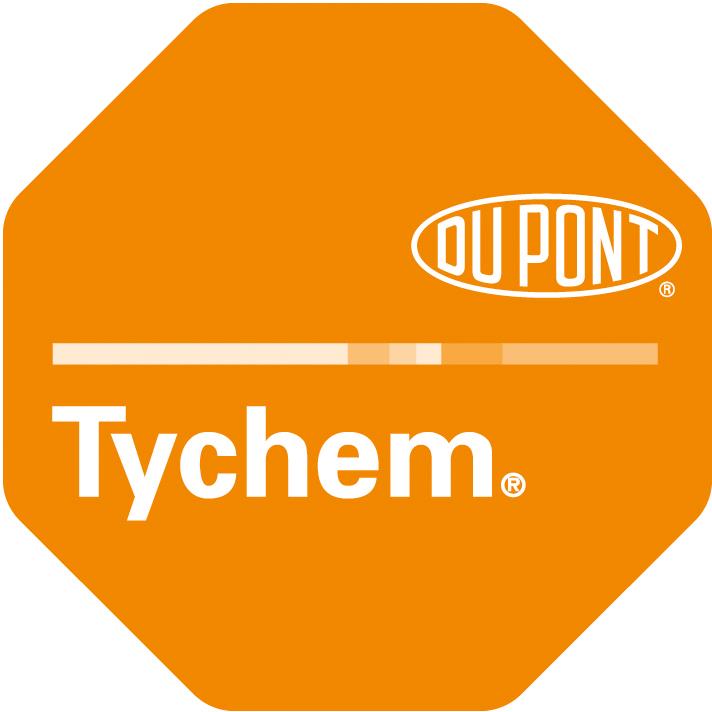 logo_1