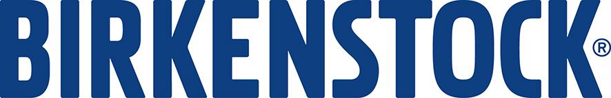 logo_1