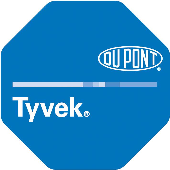 logo_1