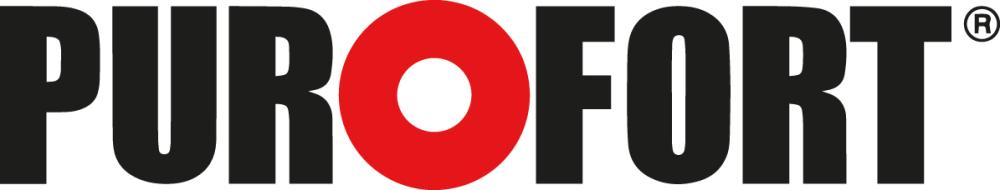 logo_2