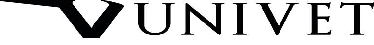 logo_1