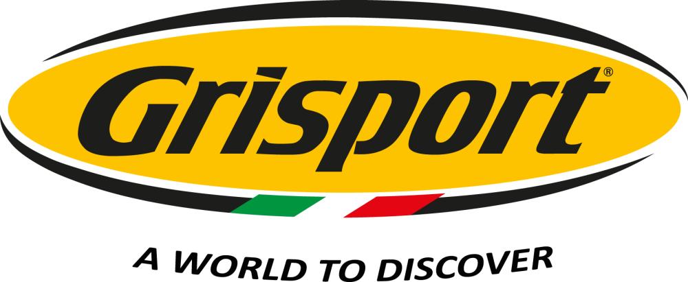 logo_1