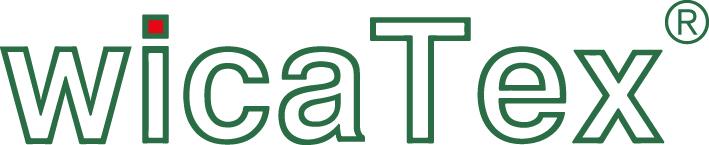 logo_1