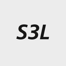 seal_1