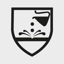 seal_7