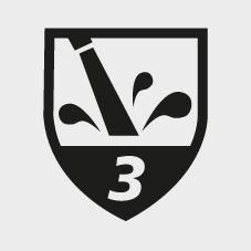 seal_8