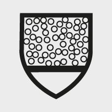 seal_7