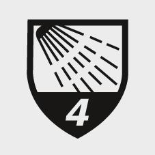 seal_8