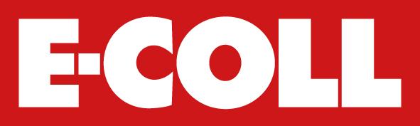 logo_1