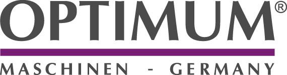 logo_1