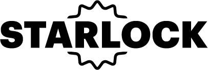 logo_2