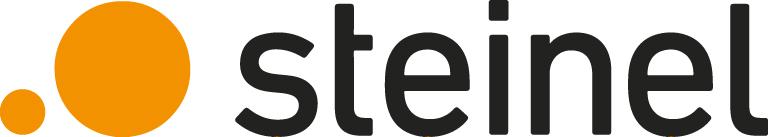 logo_1