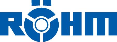 logo_2