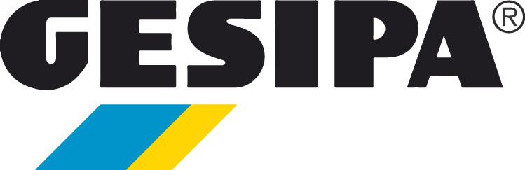 logo_1