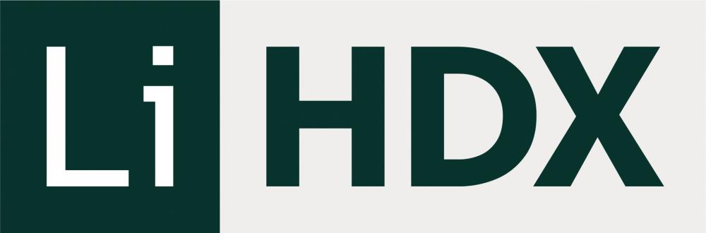 logo_2