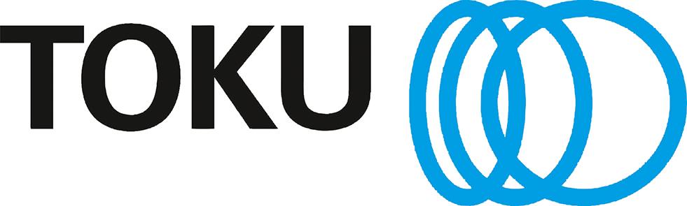 logo_1