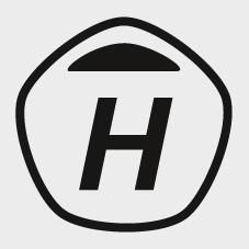 seal_2