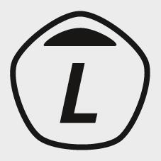 seal_3