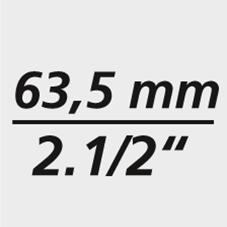 seal_2