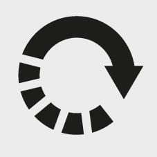 seal_2