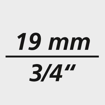 seal_2