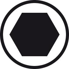 seal_1