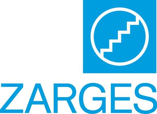 logo_1