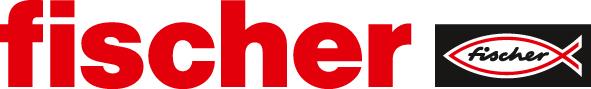 logo_1