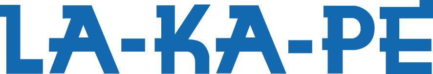 logo_1