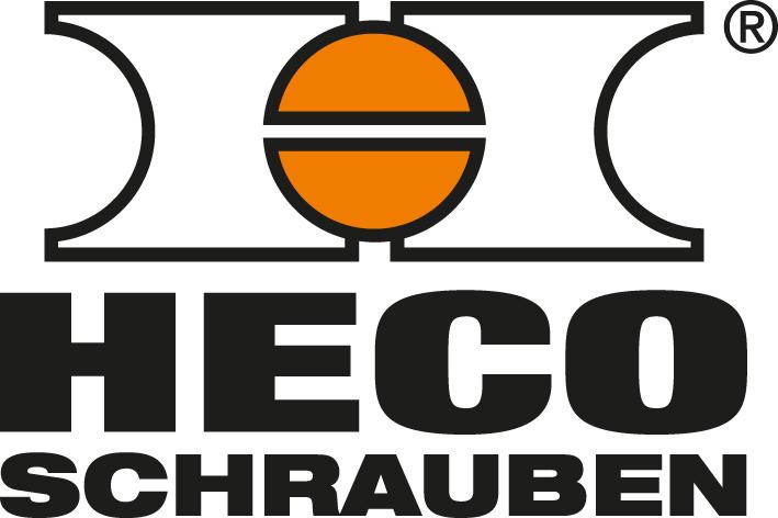 logo_1