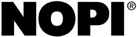 logo_1